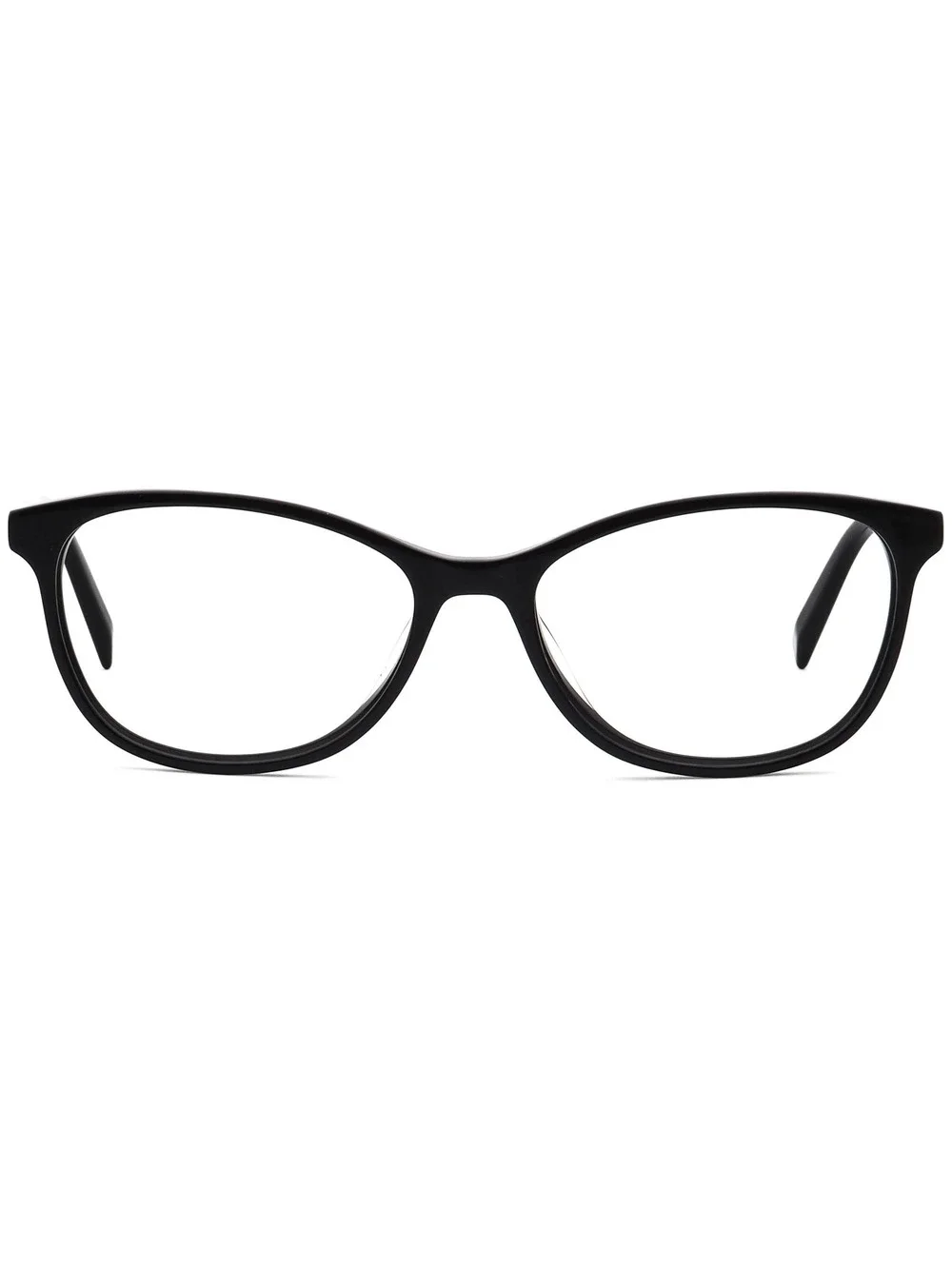 Warby Parker Daisy W 100 Eyewear